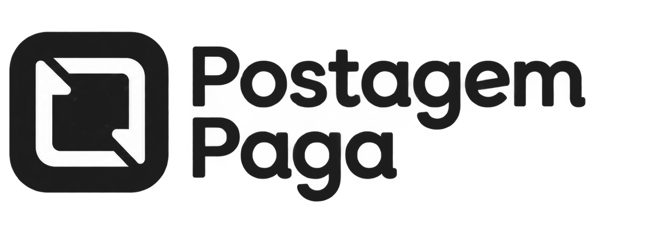 postagempaga